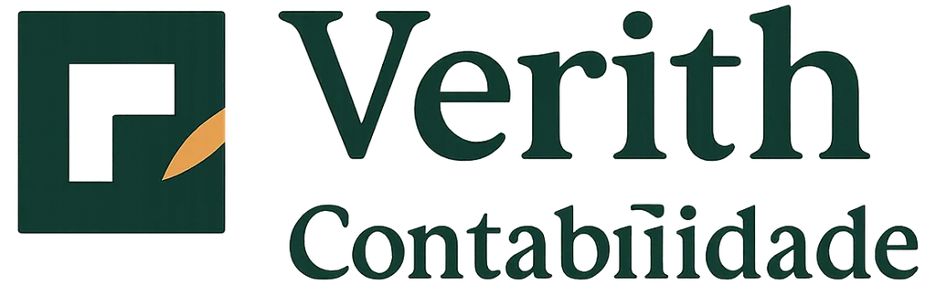 Verith Contabilidade